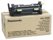 Panasonic UG-3220 Drum Unit, Drum Unit for the UF-490, UF-4000, Estimated yield 20,000 pages, UPC 811561001265 (UG3320 UG-3320) 