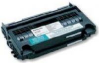 Panasonic UG-5540 Black Toner Cartridge, New Genuine Original OEM Panasonic Brand, For used with UF7000, UF8000 & UF9000 Fax Machines, Alternative to UG-5530 UG5530, Yield 10,000 pages (UG5540 UG 5540) 