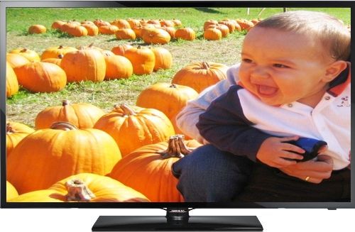 Samsung UN22F5000 LED TV, 22