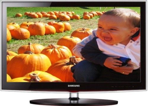 Samsung UN32C4000 Widescreen 32