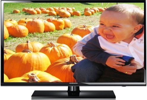 Samsung UN32EH4003 -LED TV, 32