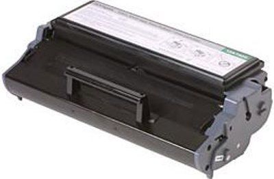 Premium Imaging Products US_3103545 Black Toner Cartridge Compatible Dell 310-3545 for use with Dell P1500 Laser Printer; Cartridge yields 6000 pages based on 5% coverage (US3103545 US-3103545 US 3103545)