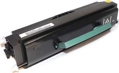 Premium Imaging Products US_3105402 Black Toner Cartridge Compatible Dell 310-5402 for use with Dell 1700 and 1700n Laser Printers; Cartridge yields 6000 pages based on 5% coverage (US3105402 US-3105402 US 3105402)