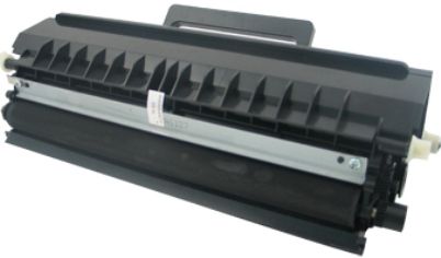 Premium Imaging Products US_3108709 Black Toner Cartridge Compatible Dell 310-8709 for use with Dell 1720 and 1720dn Laser Printers; Cartridge yields 6000 pages based on 5% coverage (US3108709 US 3108709 US-3108709)