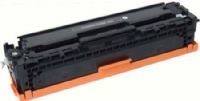 Premium Imaging Products US_CC530A Yellow Toner Cartridge Compatible HP Hewlett Packard CC530A for use with HP Hewlett Packard LaserJet CM2320fxi, CM2320n, CM2320nf, CP2025dn and CP2025n Printers; Cartridge yields 3500 pages based on 5% coverage (USCC530A US-CC530A US CC530A) 