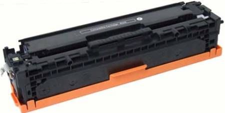 Premium Imaging Products US_CC530A Yellow Toner Cartridge Compatible HP Hewlett Packard CC530A for use with HP Hewlett Packard LaserJet CM2320fxi, CM2320n, CM2320nf, CP2025dn and CP2025n Printers; Cartridge yields 3500 pages based on 5% coverage (USCC530A US-CC530A US CC530A)