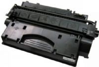 Premium Imaging Products US_CF280A Black LaserJet Toner Cartridge Compatible HP Hewlett Packard CF280A For use with LaserJet M401dne, MFP M425dn, M401dw, M401dn and M401n Printers, Up to 2700 pages yield based on 5% page coverage (USCF280A US-CF280A US CF280A) 