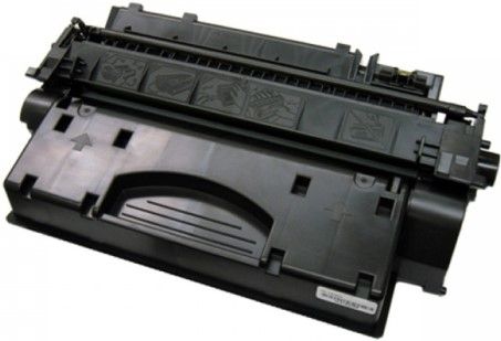 Premium Imaging Products US_CF280A Black LaserJet Toner Cartridge Compatible HP Hewlett Packard CF280A For use with LaserJet M401dne, MFP M425dn, M401dw, M401dn and M401n Printers, Up to 2700 pages yield based on 5% page coverage (USCF280A US-CF280A US CF280A)