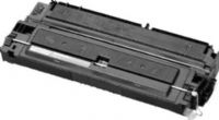Premium Imaging Products US_FX2 Black Toner Cartridge Compatible Canon FX2 for use with Canon LaserClass L5000, L5500, L500, L550, L600, L7000, L7500 and L7700 Fax Machines; Cartridge yields 4000 pages based on 5% coverage (USFX2 US-FX2 US FX2 FX-2) 