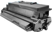 Premium Imaging Products US_ML2550 Black Toner Cartridge Compatible Samsung ML-2250DA For use with Samsung ML-2250, ML-2251N and ML-2252W Laser Printers, Up to 10000 pages at 5% Coverage (USML2550 US-ML2550 USML-2550 ML2550D5) 