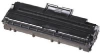 Premium Imaging Products US_ML4500 Black Toner Drum Cartridge Compatible Samsung ML-4500D3 For use with Samsung ML-4500 and ML-4600 Printers, Up to 3000 pages at 5% Coverage (USML4500 US-ML4500 US-ML-4500 US ML4500 ML4500D3) 