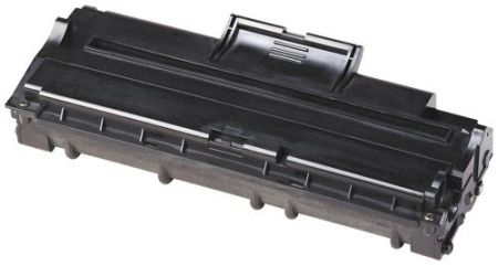 Premium Imaging Products US_ML4500 Black Toner Drum Cartridge Compatible Samsung ML-4500D3 For use with Samsung ML-4500 and ML-4600 Printers, Up to 3000 pages at 5% Coverage (USML4500 US-ML4500 US-ML-4500 US ML4500 ML4500D3)