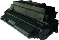 Premium Imaging Products US_ML6060D6 Black Toner Drum Cartridge Compatible Samsung ML-6060D6 For use with Samsung ML-6040, ML-6060, ML-6060N, ML-6060S, ML-1440, ML-1450 and ML-1451N Printers, Up to 6000 pages at 5% Coverage (USML6060D6 US-ML6060D6 US-ML-6060D6 US ML6060 ML6060D6) 