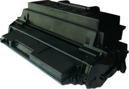 Premium Imaging Products US_ML6060D6 Black Toner Drum Cartridge Compatible Samsung ML-6060D6 For use with Samsung ML-6040, ML-6060, ML-6060N, ML-6060S, ML-1440, ML-1450 and ML-1451N Printers, Up to 6000 pages at 5% Coverage (USML6060D6 US-ML6060D6 US-ML-6060D6 US ML6060 ML6060D6)