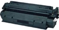 Premium Imaging Products US_Q2613A Black Toner Cartridge Compatible HP Hewlett Packard Q2613A for use with HP Hewlett Packard LaserJet 1300xi, 1300 and 1300n Printers; Cartridge yields 2500 pages based on 5% coverage (USQ2613A US-Q2613A US Q2613A) 