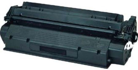 Premium Imaging Products US_Q2613A Black Toner Cartridge Compatible HP Hewlett Packard Q2613A for use with HP Hewlett Packard LaserJet 1300xi, 1300 and 1300n Printers; Cartridge yields 2500 pages based on 5% coverage (USQ2613A US-Q2613A US Q2613A)
