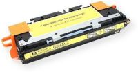 Premium Imaging Products US_Q2672A Yellow Toner Cartridge Compatible HP Hewlett Packard Q2672A for use with HP Hewlett Packard LaserJet 3500n, 3500, 3550n, 3550, 3700dn, 3700n, 3700 and 3700dtn Printers; Cartridge yields 4000 pages based on 5% coverage (USQ2672A US-Q2672A US Q2672A) 