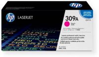 Premium Imaging Products US_Q2673A Magenta Toner Cartridge Compatible HP Hewlett Packard Q2673A for use with HP Hewlett Packard LaserJet 3500n, 3500, 3550n, 3550, 3700dn, 3700n, 3700 and 3700dtn Printers; Cartridge yields 4000 pages based on 5% coverage (USQ2673A US-Q2673A US Q2673A) 