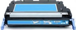 Premium Imaging Products US_Q6471A Cyan Toner Cartridge Compatible HP Hewlett Packard Q6471A for use with HP Hewlett Packard LaserJet CP3505dn, CP3505x, CP3505n, 3600dn, 3600n, 3600, 3800dn, 3800, 3800dtn and 3800n Printers; Cartridge yields 4000 pages based on 5% coverage (USQ6471A US-Q6471A US Q6471A) 