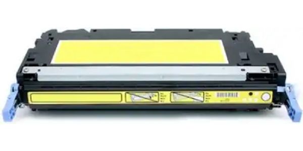 Premium Imaging Products US_Q6472A Yellow Toner Cartridge Compatible HP Hewlett Packard Q6472A for use with HP Hewlett Packard LaserJet CP3505dn, CP3505x, CP3505n, 3600dn, 3600n, 3600, 3800dn, 3800, 3800dtn and 3800n Printers; Cartridge yields 4000 pages based on 5% coverage (USQ6472A US-Q6472A US Q6472A)