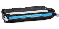 Premium Imaging Products US_Q7581A Cyan Toner Cartridge Compatible HP Hewlett Packard Q7581A for use with HP Hewlett Packard LaserJet CP3505x, CP3505dn, CP3505n, 3800dn, 3800n, 3800 and 3800dtn Printers; Cartridge yields 6000 pages based on 5% coverage (USQ7581A US-Q7581A US Q7581A) 