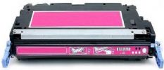 Premium Imaging Products US_Q7583A Magenta Toner Cartridge Compatible HP Hewlett Packard Q7583A for use with HP Hewlett Packard LaserJet CP3505x, CP3505dn, CP3505n, 3800dn, 3800n, 3800 and 3800dtn Printers; Cartridge yields 6000 pages based on 5% coverage (USQ7583A US-Q7583A US Q7583A) 