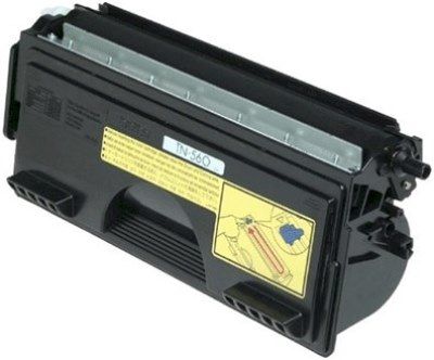 Premium Imaging Products US_TN560 High Yield Black Toner Cartridge Compatible Brother TN560 for use with Brother DCP-8020, DCP-8025D, HL-1650, HL-1650N, HL-1650NPLUS, HL-1670N, HL-1850, HL-1870n, HL-5040, HL-5050, HL-5050LT, HL-5070N, MFC-8420, MFC-8820D and MFC-8820DN; Yields up to 6500 pages (USTN560 US-TN560 US TN560)