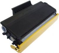 Premium Imaging Products US_TN570 High Yield Black Toner Cartridge Compatible Brother TN570 for use with Brother DCP-8040, DCP-8045D, HL-5140, HL-5150D, HL-5150DLT, HL-5170DN, HL-5170DNLT, MFC-8120, MFC-8220, MFC-8440, MFC-8640D, MFC-8840D and MFC-8840DN; Yields up to 6700 pages (USTN570 US-TN570 US TN570) 