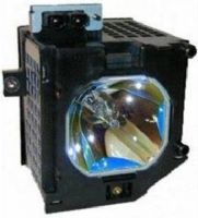 Hitachi UX21514 Rear Projection Television Lamp, Works with Hitachi Models 50VS810 60VS810 & 50VX915 (UX-21514 UX 21514 UX2-1514 UX21-514) 