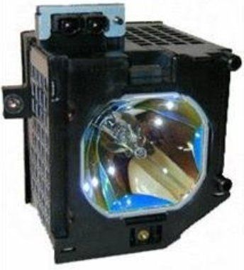 Hitachi UX21514 Rear Projection Television Lamp, Works with Hitachi Models 50VS810 60VS810 & 50VX915 (UX-21514 UX 21514 UX2-1514 UX21-514)