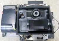 Hitachi UX26114 Refurbished Light Engine, Used in the following Models 50VS69 and 50VS69A DLP Projection TVs (UX-26114 UX 26114 UX26114R UX26114-R) 