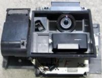 Hitachi UX26115 Refurbished Light Engine, Used in the following Model 55VS69A DLP Projection TV (UX-26115 UX 26115 UX26115R UX26115-R) 