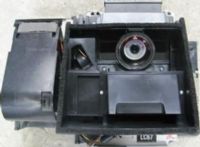 Hitachi UX27715 Refurbished Light Engine, Used in the following Models 55VS69 and 55VS69A DLP Projection TVs (UX-27715 UX 27715 UX27715R UX27715-R) 
