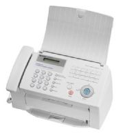 Sharp UX-B700 Remanufactured Large-Capacity Business Inkjet Fax Machine, Modem speed: 14,400 Kpbs (UX B700, UXB700)  