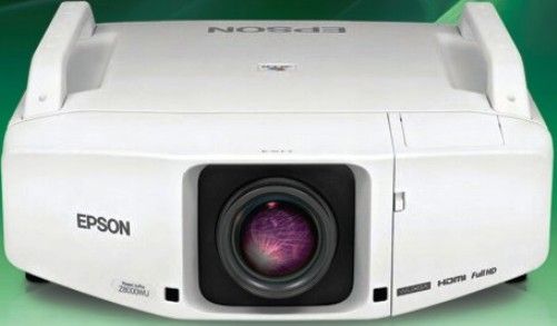 Epson V11H266920 PowerLite Pro Z8000WUNL 3-chip 3LCD Multimedia Projector, 6000 lumens color, 6000 lumens white light output, 5000:1 contrast ratio for superior detail, Native Resolution WUXGA (1920 x 1200), Lens sold separately, Aspect Ratio Native 16:10, HDMI digital connection with HDCP compliancy, 48.4 lbs with standard lens, UPC 010343874121 (V11-H266920 V11 H266920 Z8000-WUNL Z8000 WUNL)