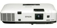 Epson V11H314020 model PowerLite 1925W LCD Projector, 4000 ANSI lumens Image Brightness, 2000:1 Image Contrast Ratio, 29.9 in - 300 in Image Size, 3 ft - 51 ft Projection Distance, 1.62 - 2.61:1 Throw Ratio, 1280 x 800 WXGA native / 1600 x 1200 WXGA resized Resolution, Widescreen Native Aspect Ratio, 1,024,000 pixels - 1,280 x 800 x 3 Display Format, 16.7 million colors Support, E-TORL UHE 230 Watt Lamp Type (V11H314020 V11H-314020 V11H 314020 V-11H314020 V 11H314020) 
