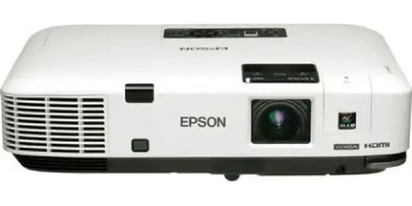 Epson V11H314020 model PowerLite 1925W LCD Projector, 4000 ANSI lumens Image Brightness, 2000:1 Image Contrast Ratio, 29.9 in - 300 in Image Size, 3 ft - 51 ft Projection Distance, 1.62 - 2.61:1 Throw Ratio, 1280 x 800 WXGA native / 1600 x 1200 WXGA resized Resolution, Widescreen Native Aspect Ratio, 1,024,000 pixels - 1,280 x 800 x 3 Display Format, 16.7 million colors Support, E-TORL UHE 230 Watt Lamp Type (V11H314020 V11H-314020 V11H 314020 V-11H314020 V 11H314020)