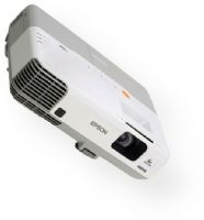 Epson V11H384020 model PowerLite 96W LCD Projector, 2700 ANSI lumens Image Brightness, 2000:1 Image Contrast Ratio, 33.1 in - 318 in Image Size, 3 ft - 30 ft Projection Distance, 1.3 - 1.56:1 Throw Ratio, 1280 x 800 WXGA native / 1440 x 1050 WXGA resized Resolution, Widescreen Native Aspect Ratio, 1,024,000 pixels - 1,280 x 800 x 3 Display Format, 16.7 million colors Support, E-TORL UHE 200 Watt Lamp Type (V11H384020 V11H-384020 V11H 384020 PowerLite96W PowerLite-96W) 
