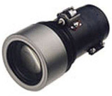 Epson V12H004L04 Long Throw Zoom Lens Works With PowerLite 8300NL & PowerLite 9300NL Multimedia Projectors (V12H004L0 V12H004L V12H004 V12-H004L04 V12H004-L04)