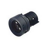 Epson V12H004L05 Refurbished Long Throw Zoom Lens works with PowerLite 7800p, PowerLite 7850p & PowerLite 7900NL Multimedia Projectors (V12H004L0 V12H004L V12-H004L05 V12H004-L05) 