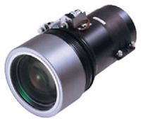Epson V12H004S02 Standard Zoom Lens for PowerLite 8300i, 8300NL & 9300NL Multimedia Projectors (V12-H004S02 V12H-004S02 V12H004-S02 V12H004) 