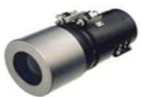Epson V12H004W02 Wide Zoom Lens Works With PowerLite 8300NL & PowerLite 9300NL Multimedia Projectors (V12-H004W02 V12H004W0 V12H004W V12H004 V12H004-W02) 