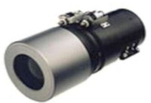Epson V12H004W02 Wide Zoom Lens Works With PowerLite 8300NL & PowerLite 9300NL Multimedia Projectors (V12-H004W02 V12H004W0 V12H004W V12H004 V12H004-W02)
