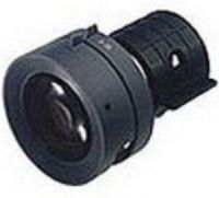 Epson V12H004W03 Middle Throw Zoom Lens works with PowerLite 7800p, PowerLite 7850p & PowerLite 7900NL Multimedia Projectors (V12-H004W03 V12H004-W03 V12H004 V12H004) 