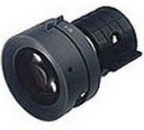 Epson V12H004W03 Middle Throw Zoom Lens works with PowerLite 7800p, PowerLite 7850p & PowerLite 7900NL Multimedia Projectors (V12-H004W03 V12H004-W03 V12H004 V12H004)