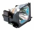 Epson V13H010L27 Replacement Lamp For 54C and 74C Projectors (V-13H010L27, V13-H010L27, V 13H010L27, V13 H010L27) 