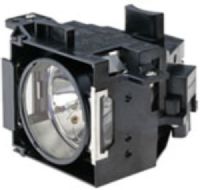 Epson V13H010L37 Replacement Lamp Works With PowerLite 6100i Multimedia Projector (V13-H010L37 V13H010-L37 V13H010L V13H010) 