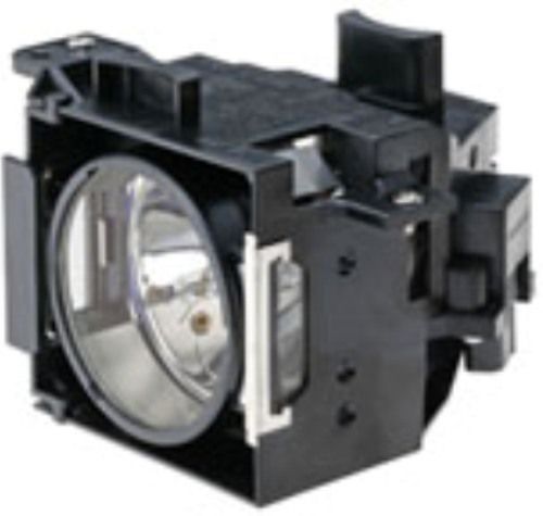 Epson V13H010L37 Replacement Lamp Works With PowerLite 6100i Multimedia Projector (V13-H010L37 V13H010-L37 V13H010L V13H010)