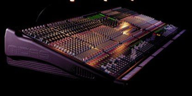 Midas V/560/8/IP Model Verona, Professional Live Sound Reinforcement Mixing Console, 56-Total Numbers of Inputs, +48V Phantom Power, 20Hz to 20kHz Frequency Response, 4 Stereo Line Inputs, 90dBu Signal-to-Noise Ratio, Four Band Parametric EQ, Eight Bus Outputs, Faders Channel Level Control, Summing Noise -90dBu Signal-to-Noise Ratio, Typ. 0.0007% Total Harmonic Distortion, External EPS 1200 External Power Supply Power Supply (V/560/8/IP V 560 8 IP V5608IP V-560-8-IP)