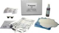 Visioneer VA-ADF/152 VisionAid Maintenance Kit Fits with the Visioneer Patriot 430 and Xerox DocuMate 150/152/162 scanners, Includes cleaning supplies and instructions for maintenance of your scanner, UPC 785414111237 (VAADF152 VA-ADF-152 VA-ADF152 VA-ADF 152 96-0203-000) 